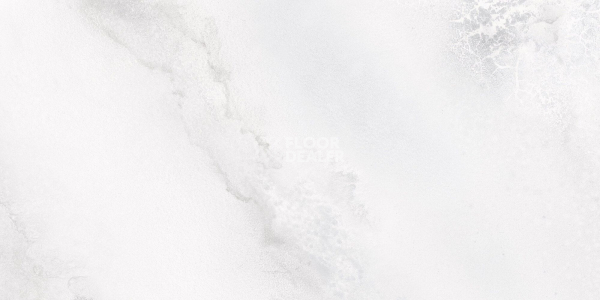 Керамогранит Hydra 60 * 120 Hydra White 60120 LAP 60x120ap фото 1 | FLOORDEALER