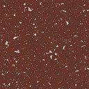 Линолеум Grabo EcoSafe 4790_665_20_279  | FLOORDEALER