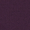 Ковролин Balsan Mekong 891  | FLOORDEALER