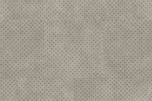 Кварцвиниловые полы Gerflor Creation 55 0866_Bloom_Taupe фото  | FLOORDEALER