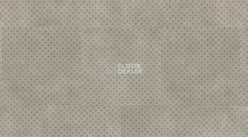 Кварцвиниловые полы Gerflor Creation 55 0866_Bloom_Taupe фото 1 | FLOORDEALER