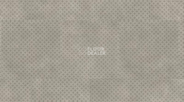 Кварцвиниловые полы Gerflor Creation 55 0866_Bloom_Taupe фото 1 | FLOORDEALER