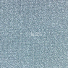 Ковролин Creatuft Sheba 1379 GreyBlue 5m фото 1 | FLOORDEALER