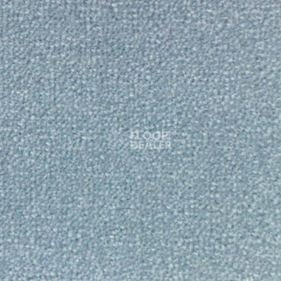 Ковролин Creatuft Sheba 1379 GreyBlue 5m фото 1 | FLOORDEALER