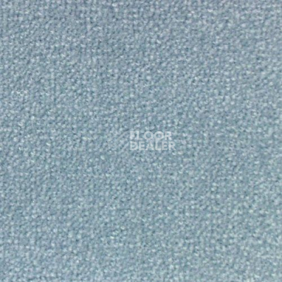 Ковролин Creatuft Sheba 1379 GreyBlue 5m фото 1 | FLOORDEALER