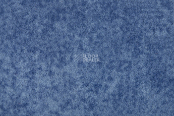 Vertigo Stone 1635 040 фото 2 | FLOORDEALER