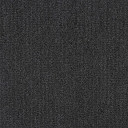 Ковровая плитка InnovFlor Illusion f 03  | FLOORDEALER