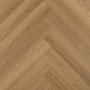 Ламинат My Step Herringbone 8мм MS7308 Roma  | FLOORDEALER