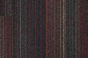 Ковровая плитка Balsan Fragment 580 фото  | FLOORDEALER