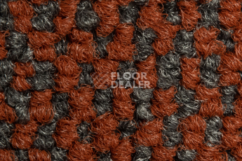 AW Marvel 89 фото 6 | FLOORDEALER