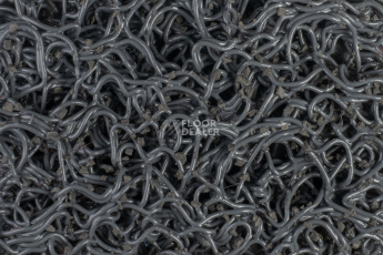 Forbo Coral Grip Hd 6120 / 6140 Stone фото 3 | FLOORDEALER