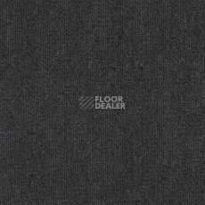 Ковровая плитка InnovFlor Illusion f 03 фото 1 | FLOORDEALER