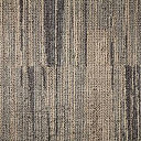 Ковролин Ege Reform Legend 0778021  | FLOORDEALER