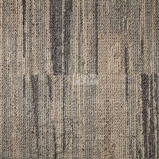 Ковролин Ege Reform Legend 0778021 фото 1 | FLOORDEALER