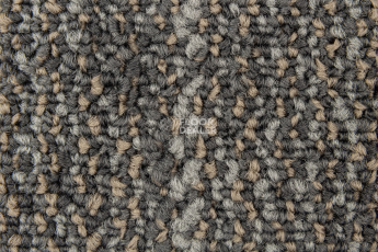 Neuflor City 2009-03 фото 2 | FLOORDEALER