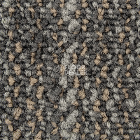 Neuflor City 2009-03 фото 2 | FLOORDEALER