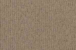 Ковровая плитка Forbo Tessera Rippleweave 2 1101 фото  | FLOORDEALER