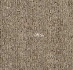 Ковровая плитка Forbo Tessera Rippleweave 2 1101 фото 1 | FLOORDEALER
