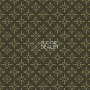 Ковролин Ege Highline Nature rf 52952221 фото 1 | FLOORDEALER