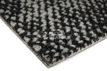 InnovFlor Galaxy F 007 фото 5 | FLOORDEALER