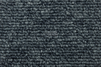 IVC Art Intervention Коллекция Creative Spark Creative Spark 569 фото 3 | FLOORDEALER