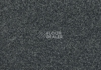 Ковролин Lano Romance 830 Elephant фото 1 | FLOORDEALER