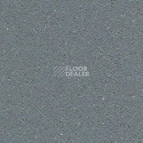 Линолеум Gerflor Tarasafe Standard 7773_Storm фото 1 | FLOORDEALER