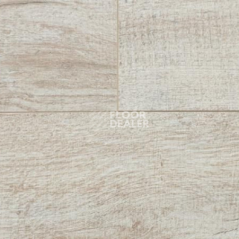 Ламинат Alix Floor City Line 12мм ALX823 Дуб дымчатый италика фото 1 | FLOORDEALER