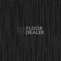Ковровая плитка Cherokee Cherokee  cc 776 фото 1 | FLOORDEALER