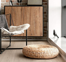 Tarkett Loft