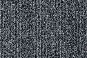 Ковровая плитка Balsan Sirocco Sonic Confort 950 фото  | FLOORDEALER