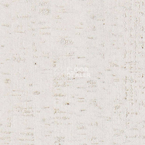 Cork Pure Go C97Y001 Serenity фото 2 | FLOORDEALER