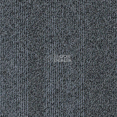 Ковровая плитка Balsan Sirocco Sonic Confort 950 фото 1 | FLOORDEALER