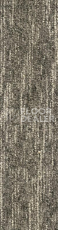 Ковровая плитка Bloq Grain Grain 812 фото 1 | FLOORDEALER