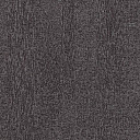 Ковровая плитка Forbo Flotex Colour Penang p 982037 Penang Grey  | FLOORDEALER
