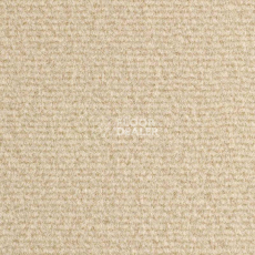 Ковролин Balsan Quick 715 фото 1 | FLOORDEALER