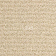 Ковролин Balsan Quick 715 фото 1 | FLOORDEALER
