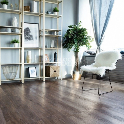 Alpine Floor Sequoia (LVT) Секвойя Рустикальная ЕСО 6-11 LVT фото 3 | FLOORDEALER
