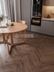 Norland Lagom Parquet LVT  2 мм Sterk 1034-09 фото 2 | FLOORDEALER