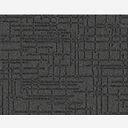 Ковровая плитка Standard Carpets Manhattan 775  | FLOORDEALER