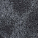 Ковровая плитка Modulyss Dsgn Cloud 965  | FLOORDEALER