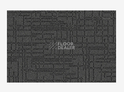 Ковровая плитка Standard Carpets Manhattan 775 фото 1 | FLOORDEALER