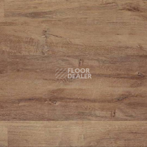 Кварцвиниловые полы Aquafloor Real Wood Glue AF6032 фото 1 | FLOORDEALER