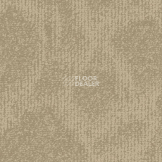Ковровая плитка Balsan Stream 610 фото 1 | FLOORDEALER
