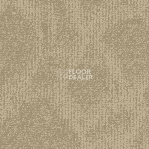 Ковровая плитка Balsan Stream 610 фото 1 | FLOORDEALER