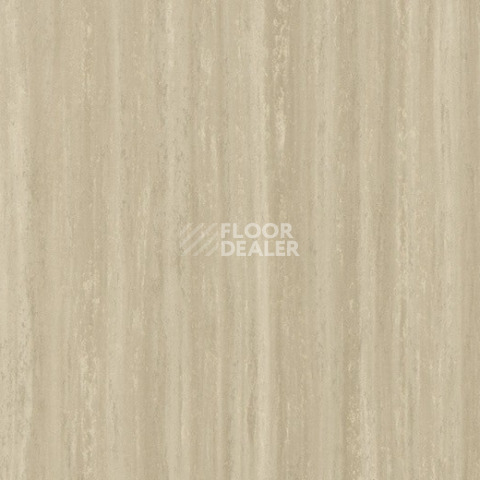 Линолеум Forbo Marmoleum Striato Textura 5255 desert sand фото 1 | FLOORDEALER