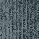 Ковровая плитка Balsan Toundra 940  | FLOORDEALER