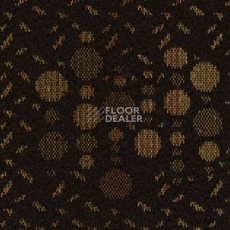 Ковровая плитка Interface Circles 332112 фото 1 | FLOORDEALER