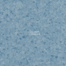 Линолеум Grabo Fortis Triumph Azure фото 1 | FLOORDEALER