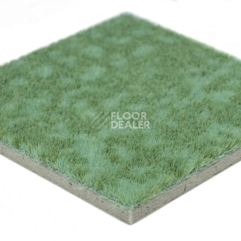 Forbo Flotex Colour Metro 5050 t 546037 Metro Apple фото 3 | FLOORDEALER